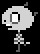 Goner Kid