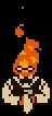 Grillby