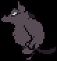 Ice Wolf