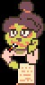Lady Garf
