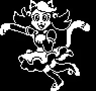 Mad Mew Mew