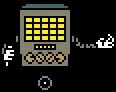 Mettaton