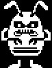 Migosp
