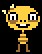 Monster Kid