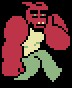 Oni