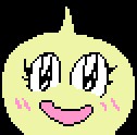 Onionsan