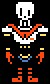 Papyrus