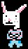 Rabbit Kid