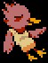 Red Bird