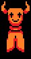 Red Demon