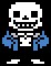 Sans