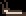 Slug overworld