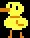 Small Bird