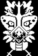 Snowdrake