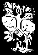 Snowdrake's Mother