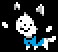 Temmie