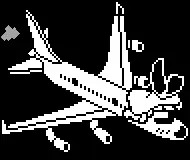 Tsunderplane