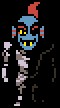 Undyne