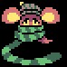 Wrap Mouse