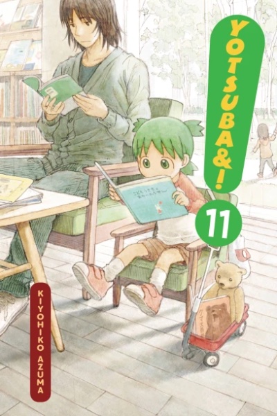 Volume 11