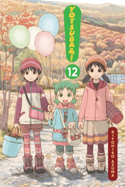 Volume 12