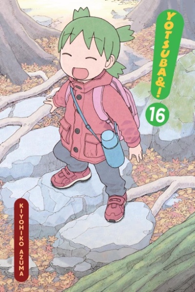 Volume 16
