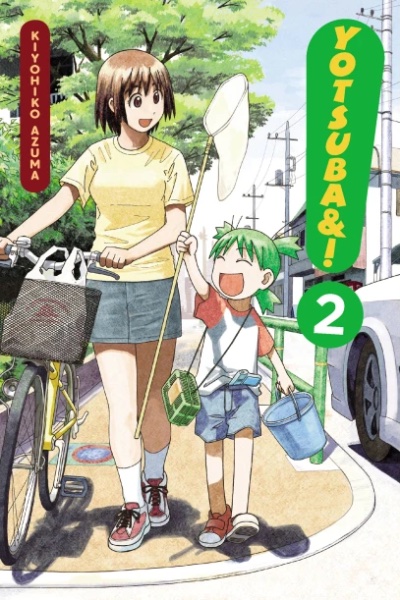 Volume 2