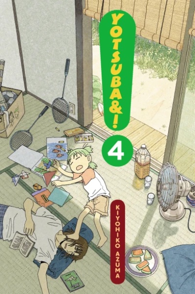 Volume 4