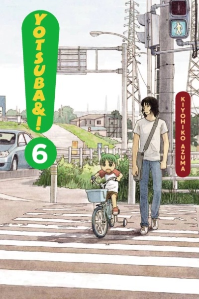 Volume 6