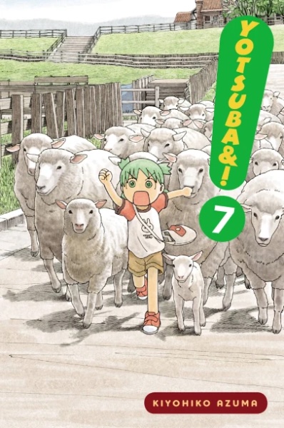 Volume 7