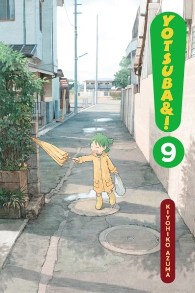 Volume 9