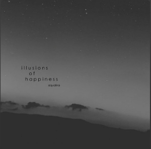 illusions