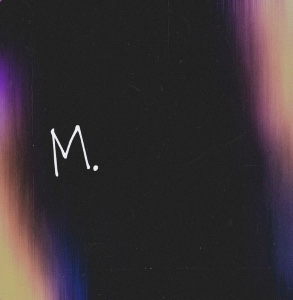 M.