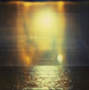 Waterlight