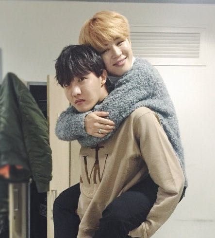 Hopemin