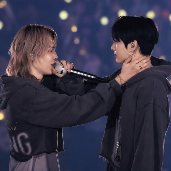 Jikook