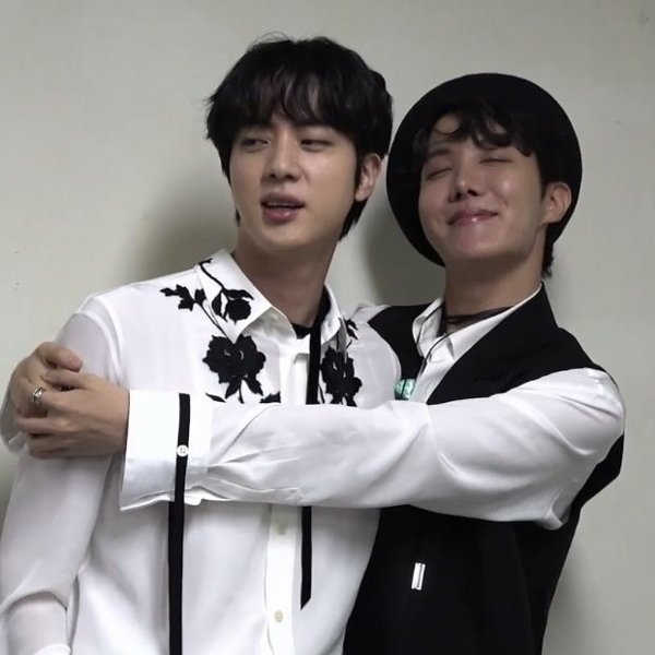 Jinhope