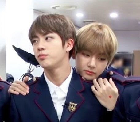 Jintae