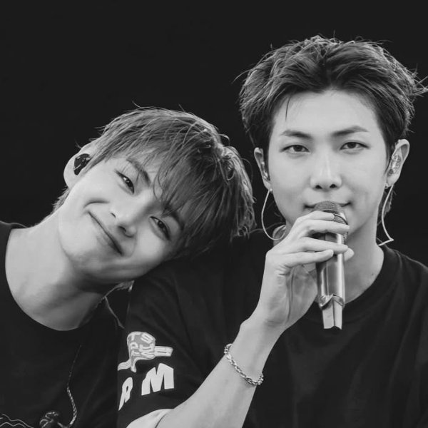 Joontae