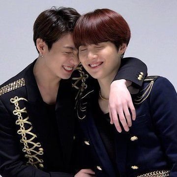 Kookgi