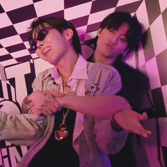 Kookhope