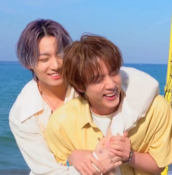 Kookjin