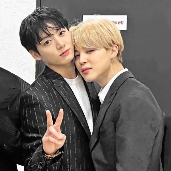 Kookmin