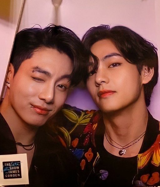 Kookv