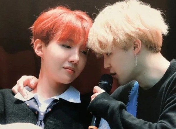 Minhope