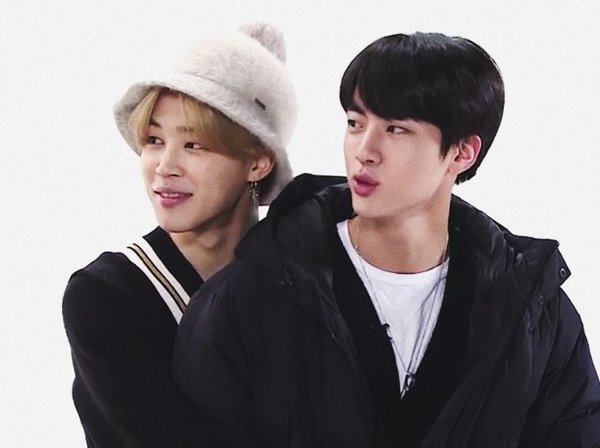 Minjin