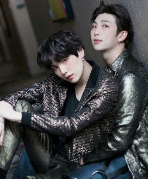 Namgi