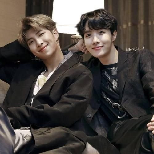 Namhope