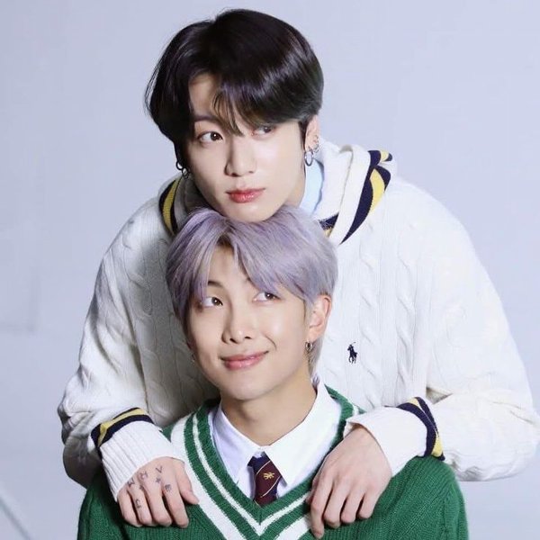 Namkook