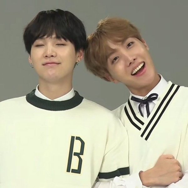 Sope